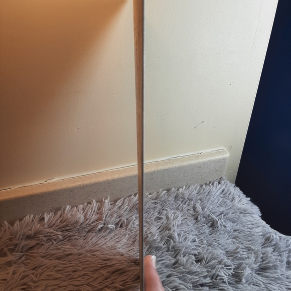 Ivory Soap Wall Decor - Picture 6 of 10